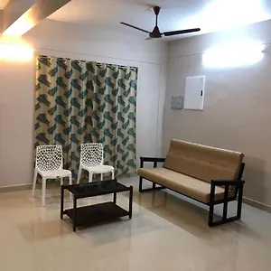 Nachiyar Thiruvananthapuram