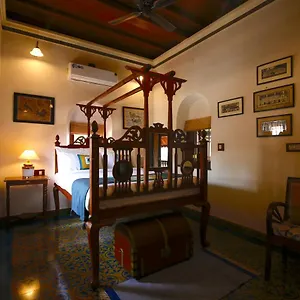 The Mundanad House Thiruvananthapuram