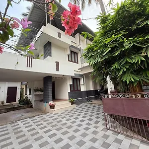 Ritu Thiruvananthapuram