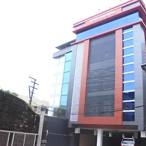 Sukhvas Thiruvananthapuram